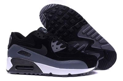 cheap quality Nike Air Max 90 Model No. 617